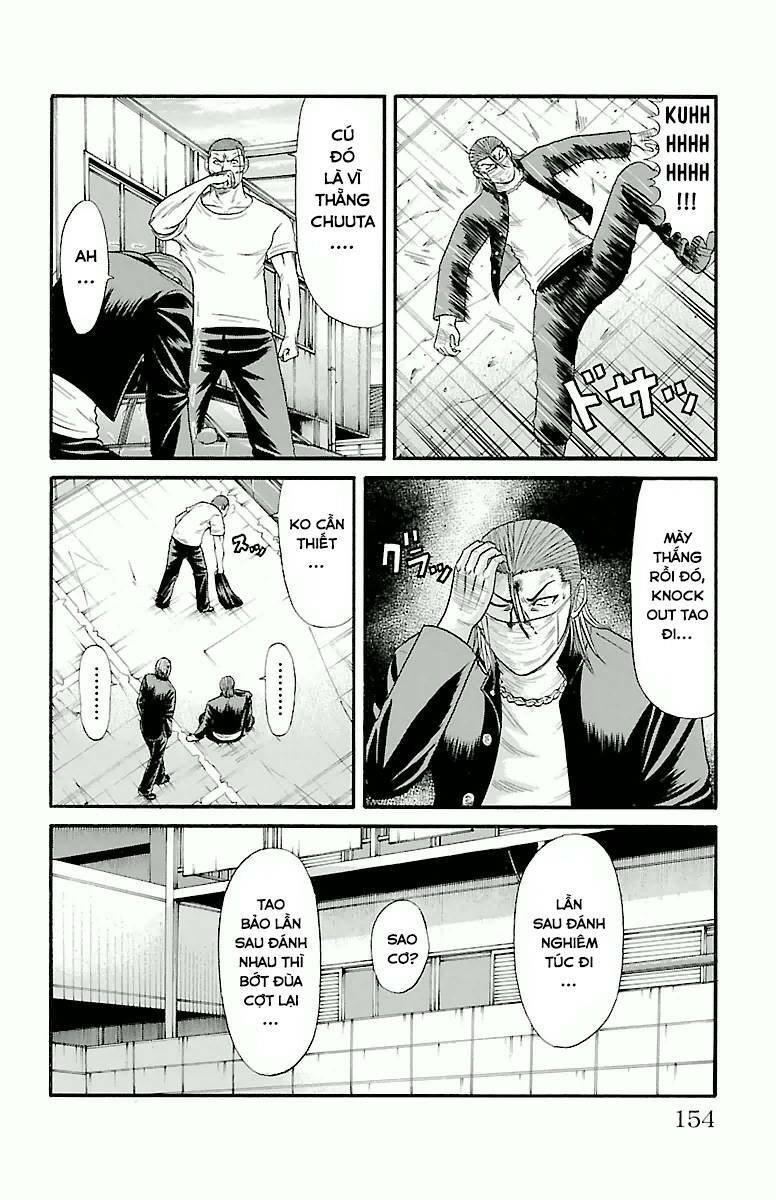 page_16.jpg