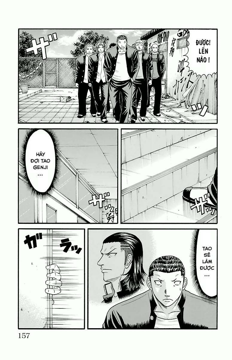 page_19.jpg
