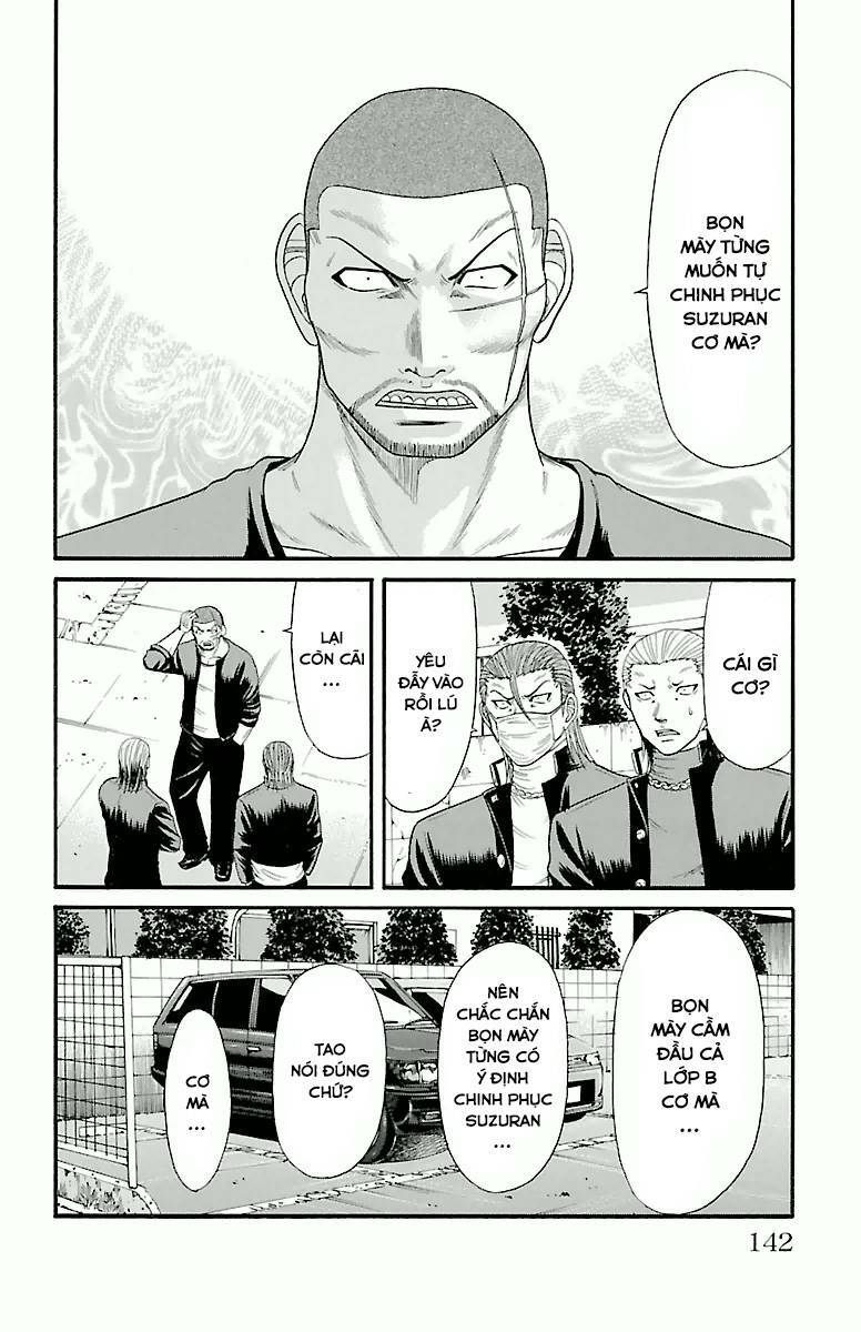page_4.jpg