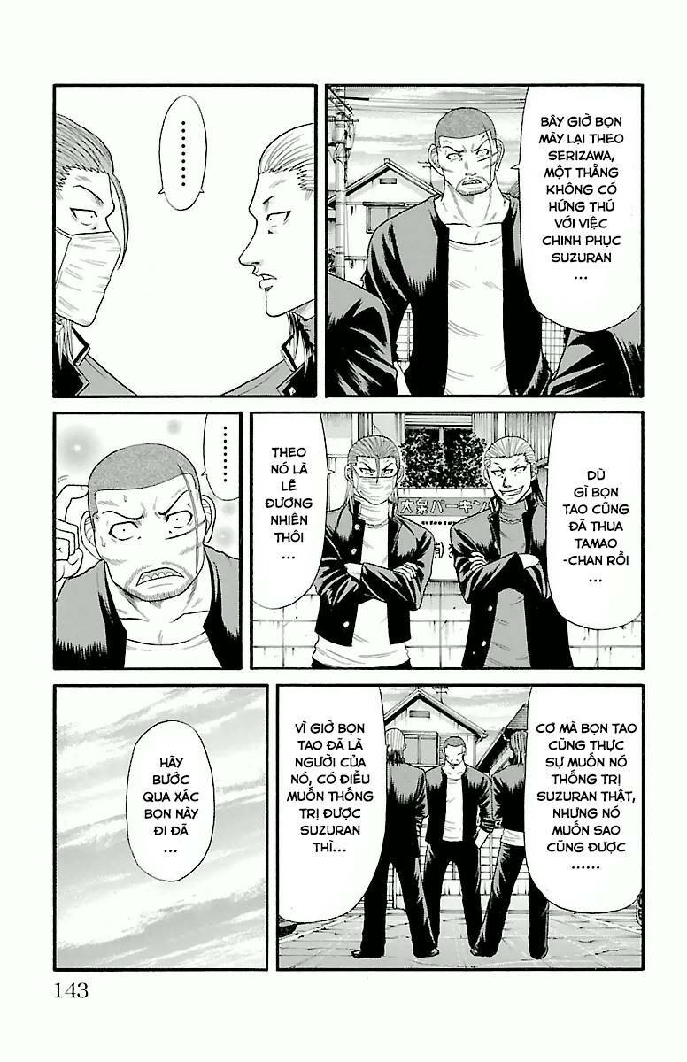 page_5.jpg