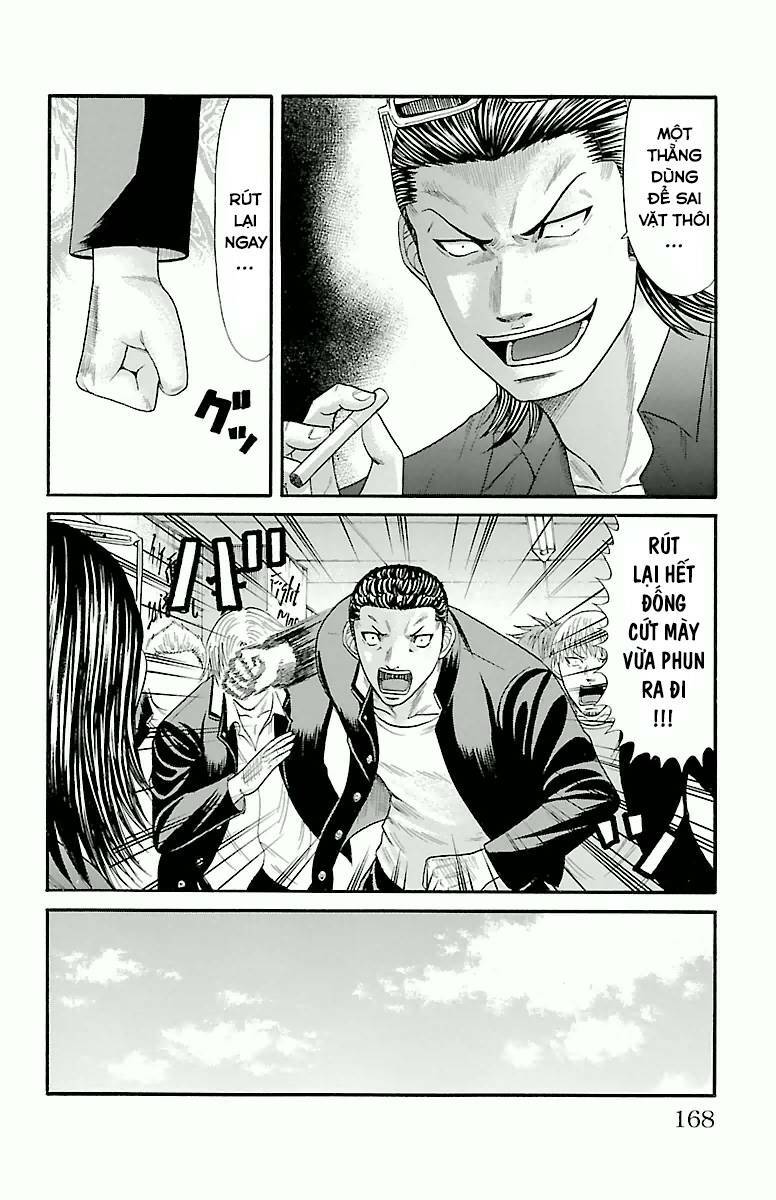 page_10.jpg