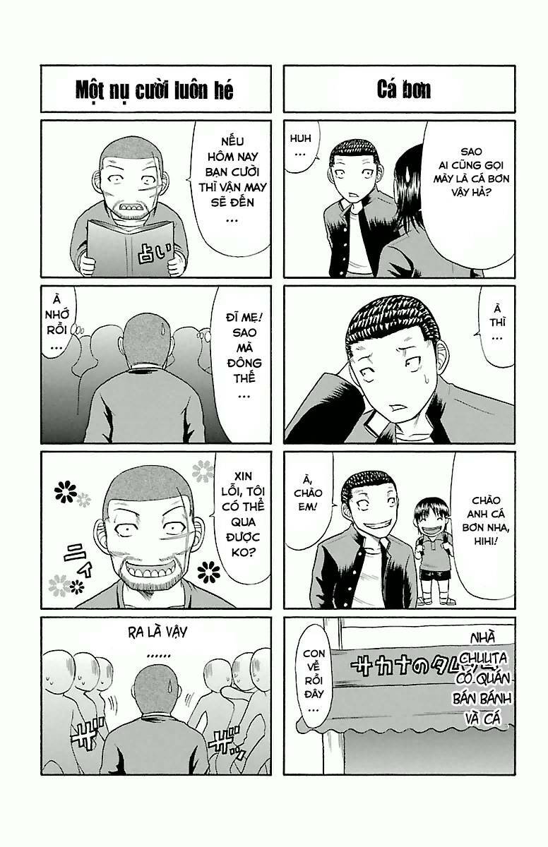 page_26.jpg
