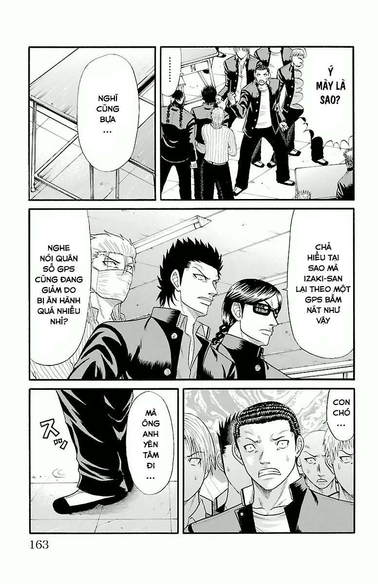 page_5.jpg