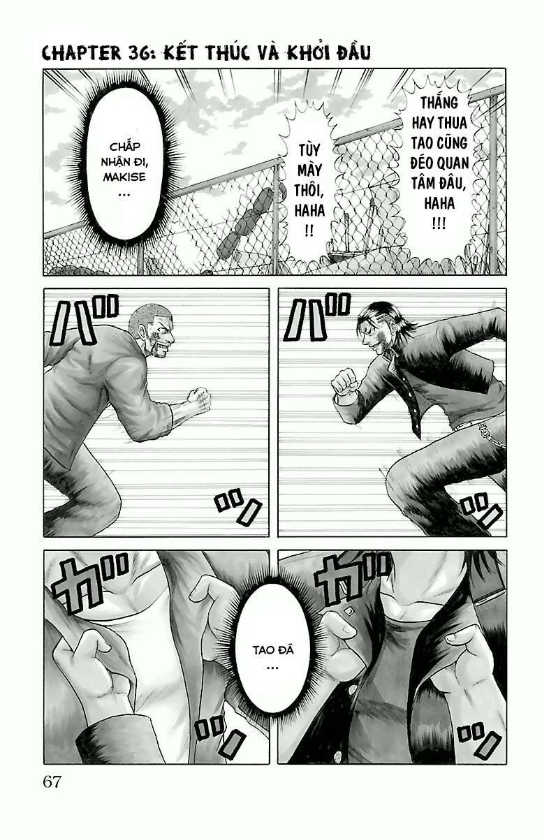 page_1.jpg