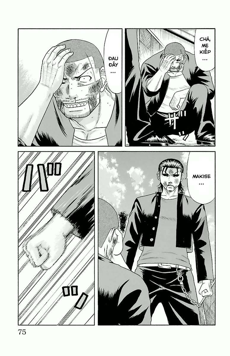 page_8.jpg