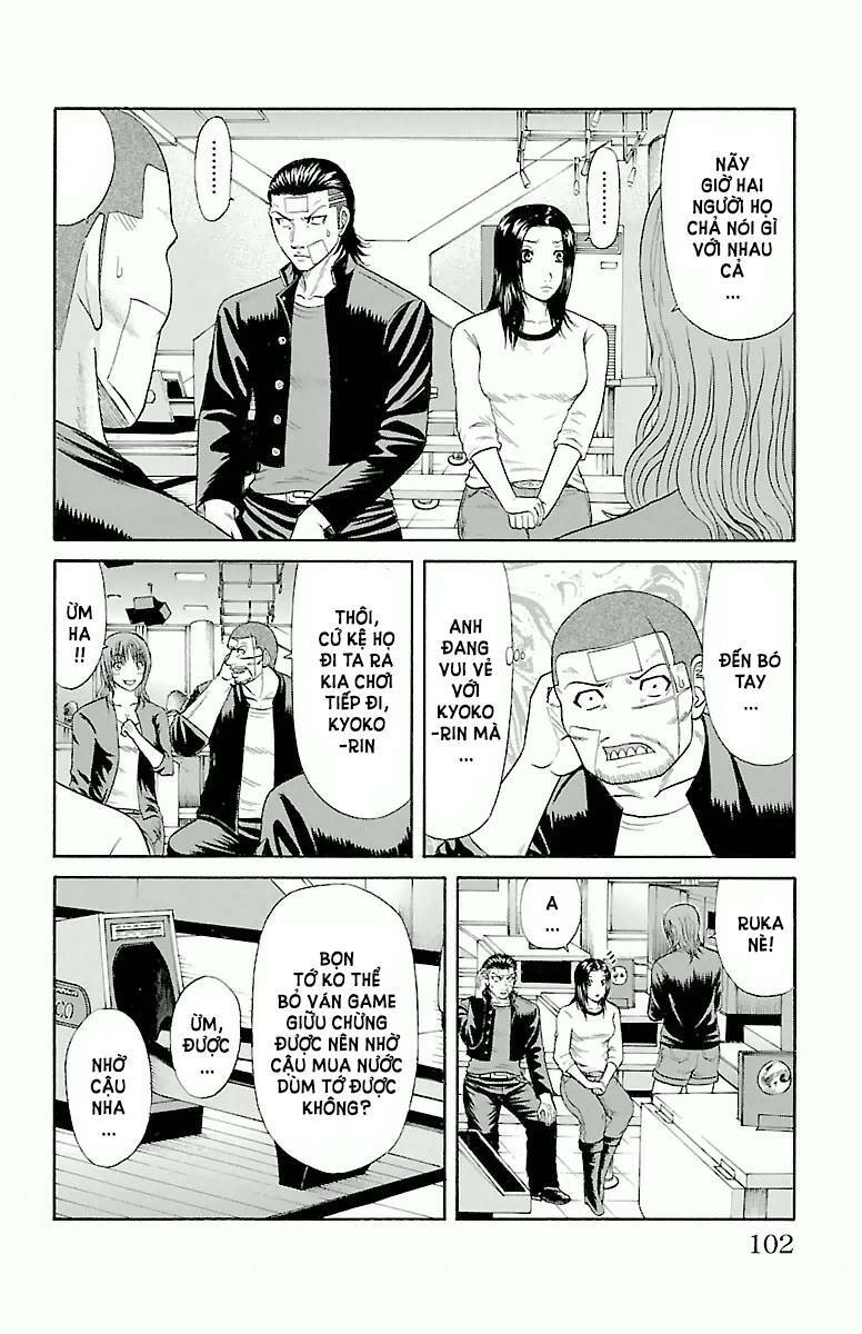 page_10.jpg