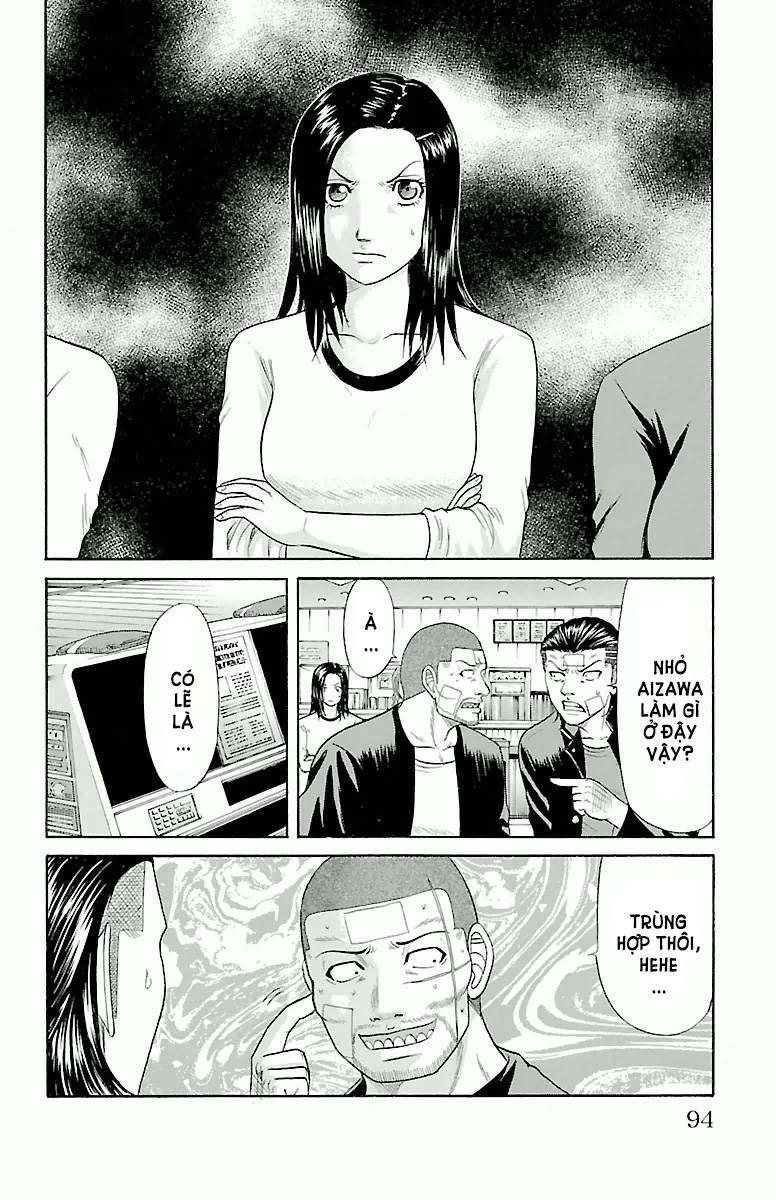 page_2.jpg