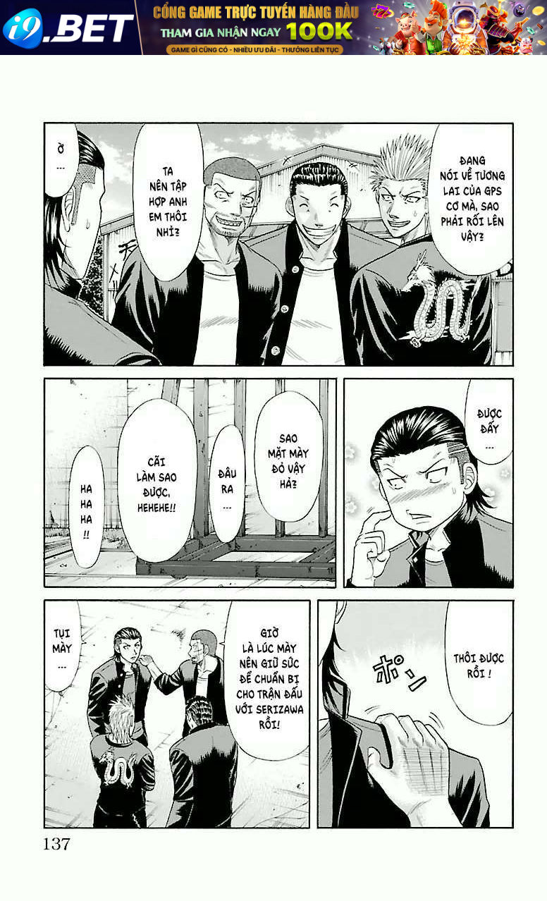 page_5.jpg