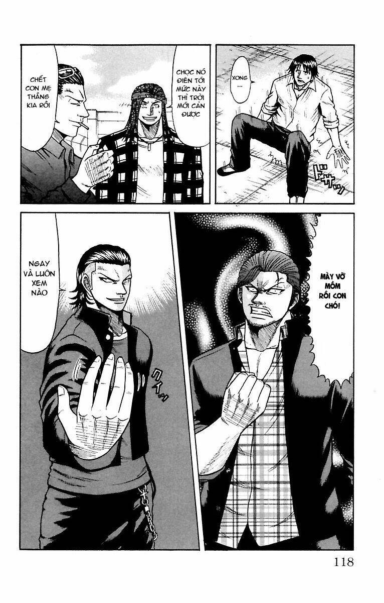 page_10.jpg