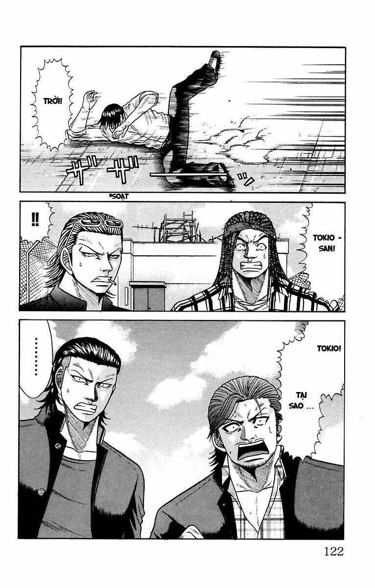 page_13.jpg
