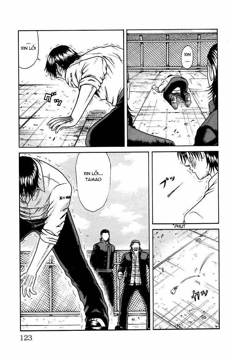page_14.jpg