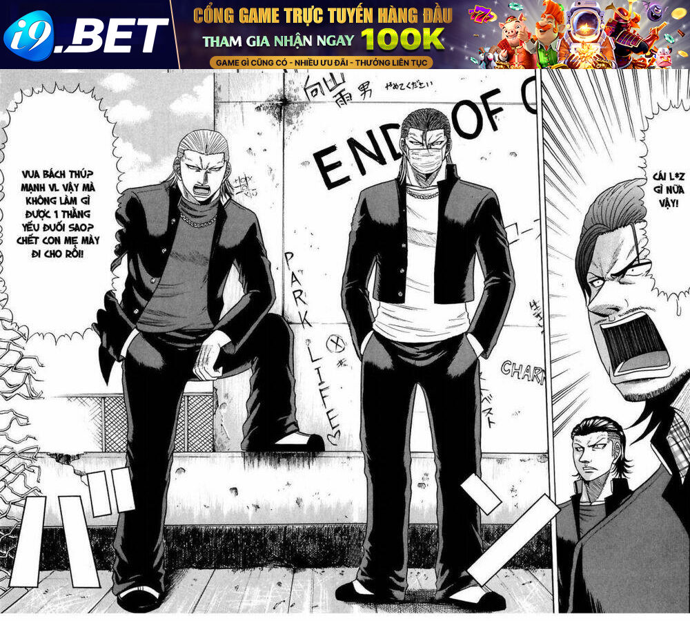page_17.jpg