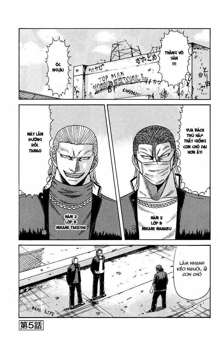 page_19.jpg
