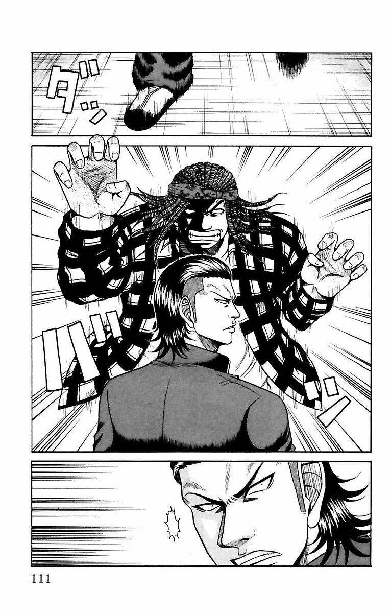 page_3.jpg