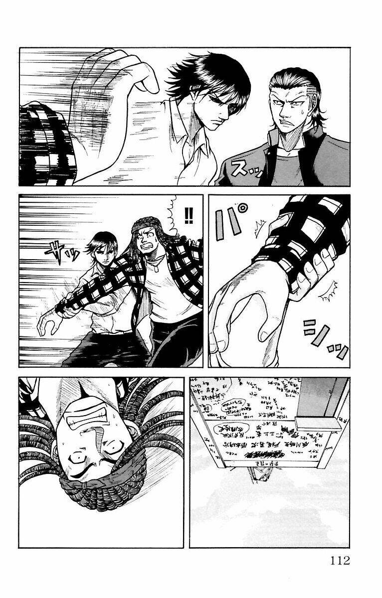 page_4.jpg