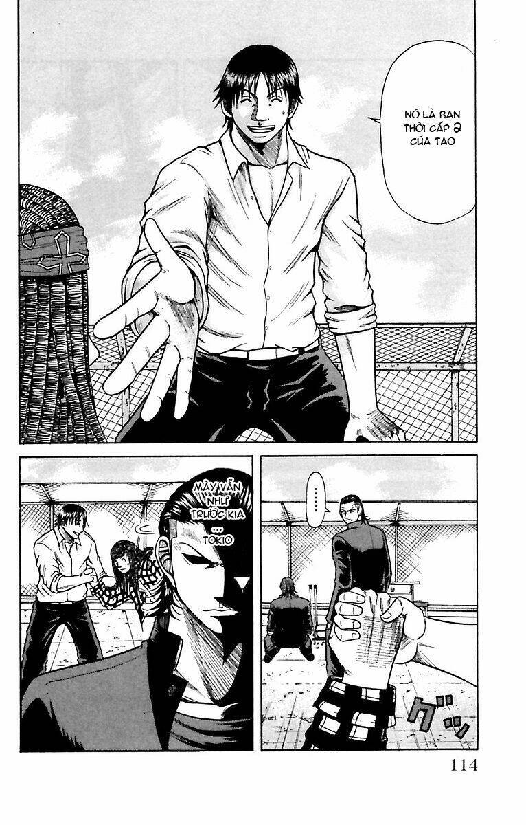 page_6.jpg