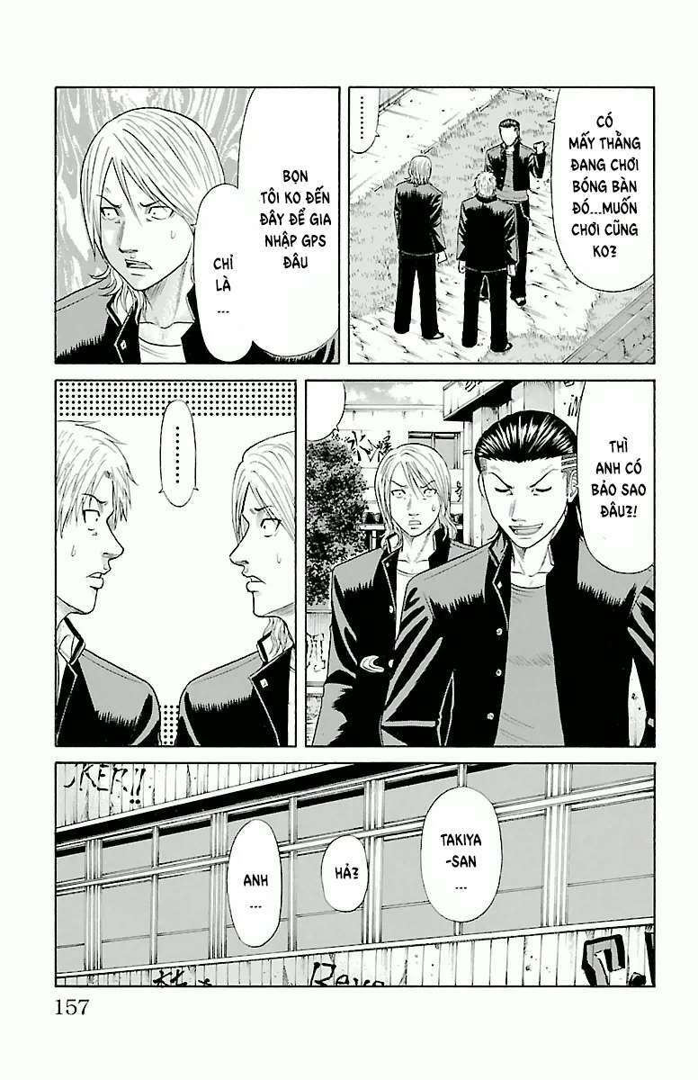 page_5.jpg