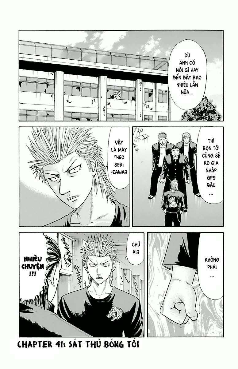 page_1.jpg