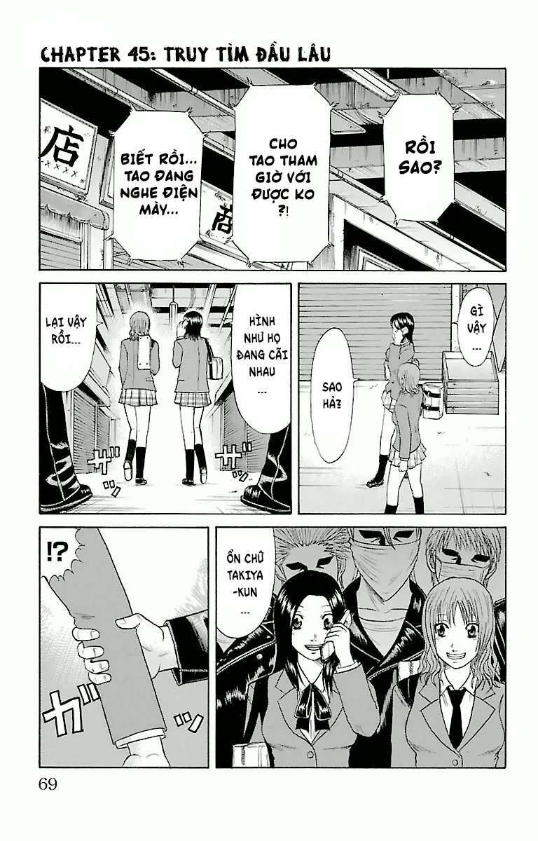 page_1.jpg