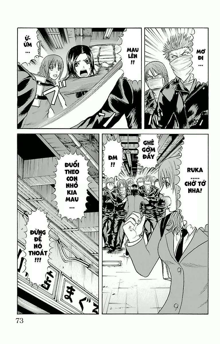 page_5.jpg