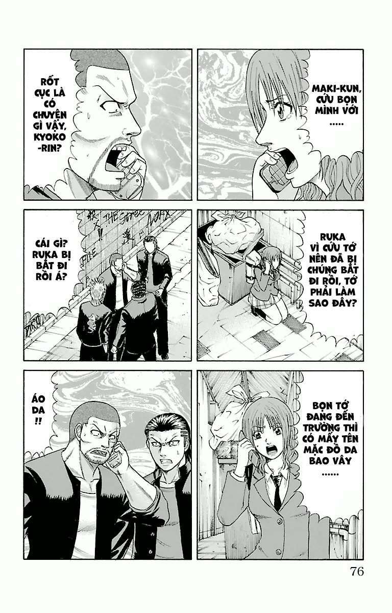 page_8.jpg
