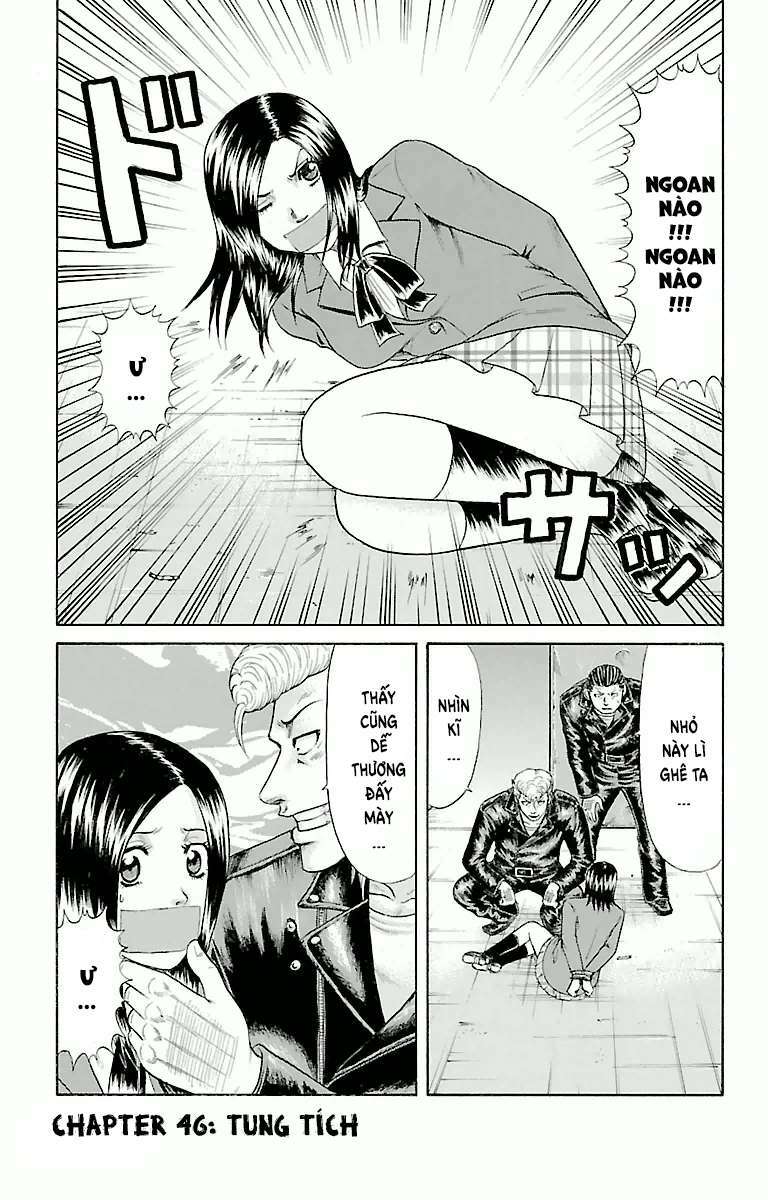 page_1.jpg