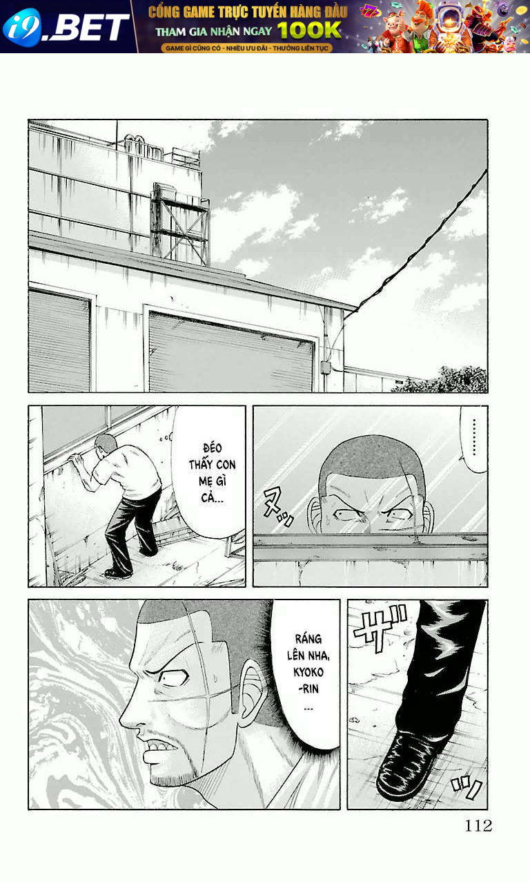 page_4.jpg