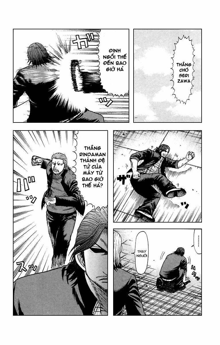 page_10.jpg