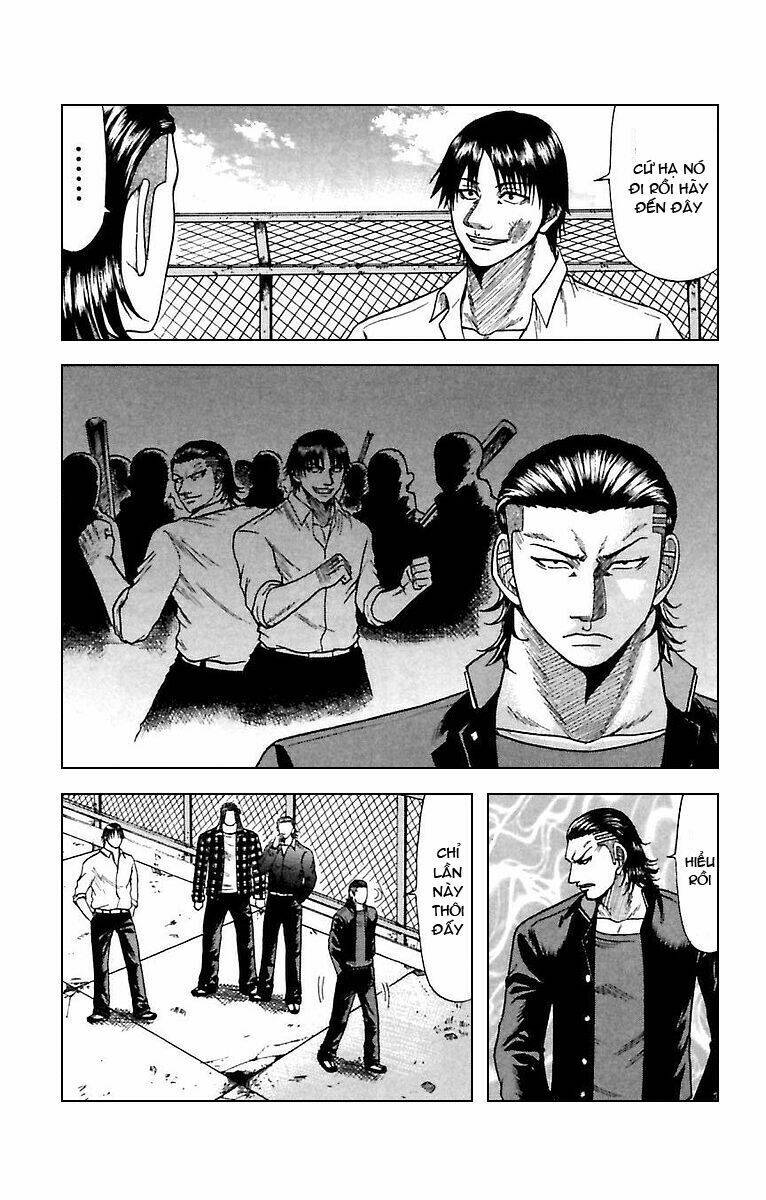 page_11.jpg