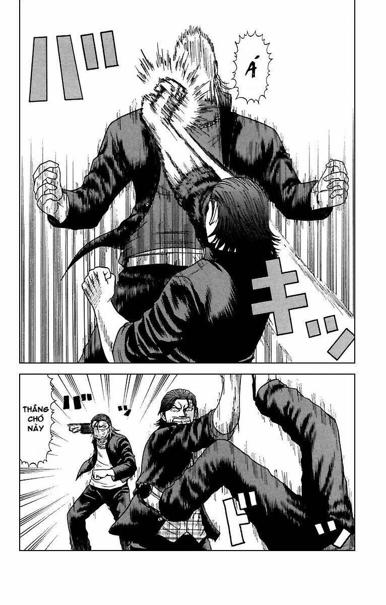 page_13.jpg