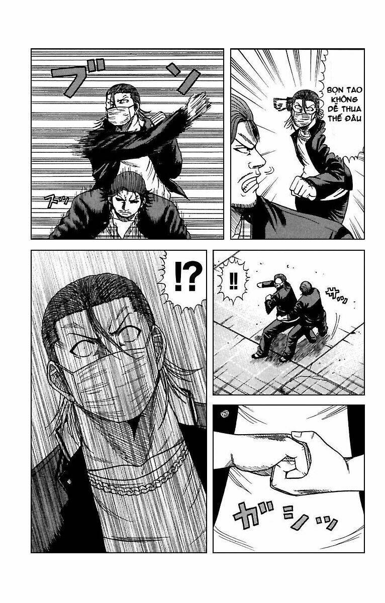 page_14.jpg