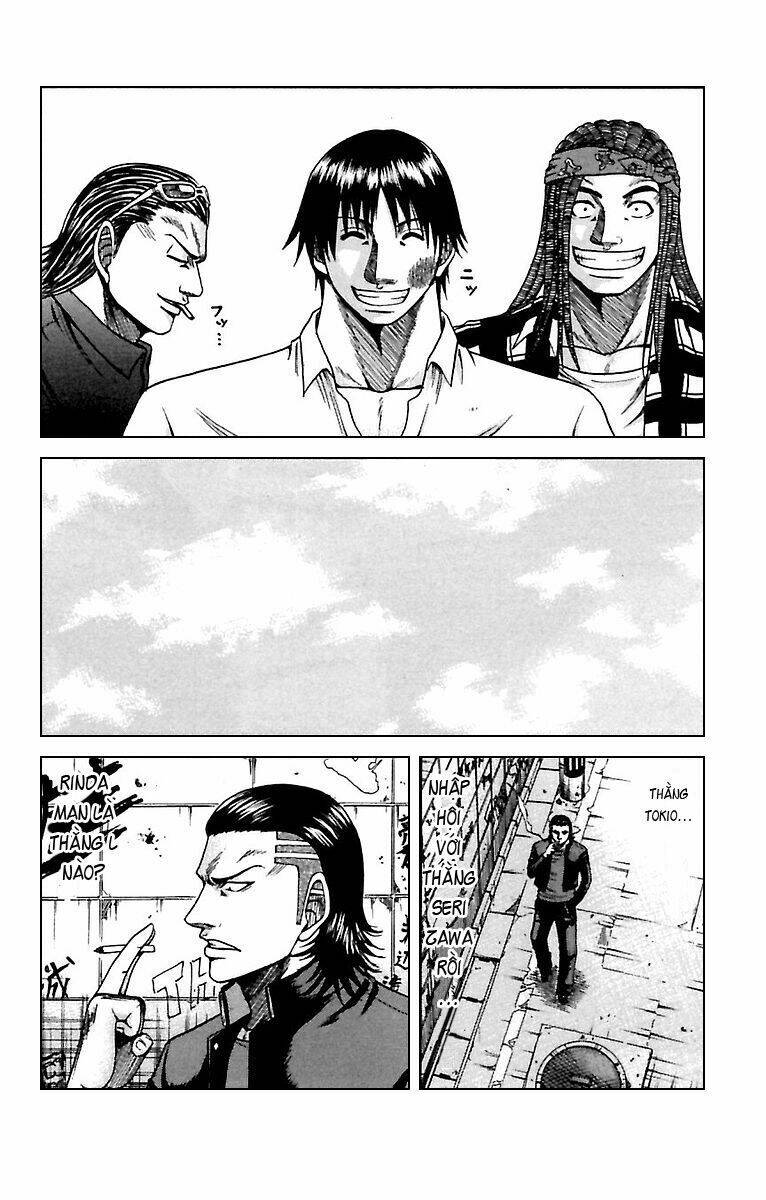 page_16.jpg
