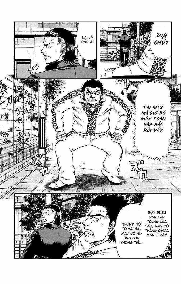 page_17.jpg