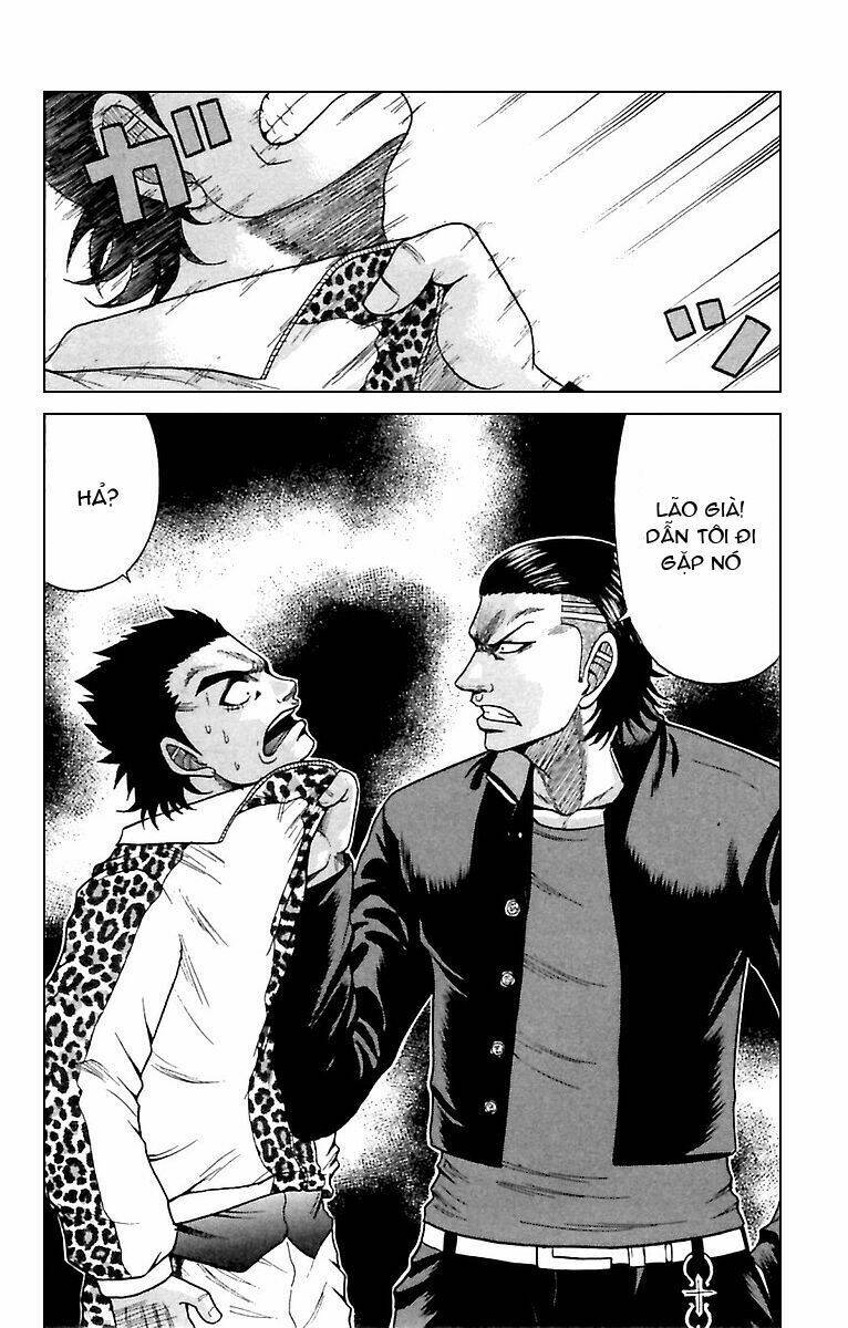 page_18.jpg