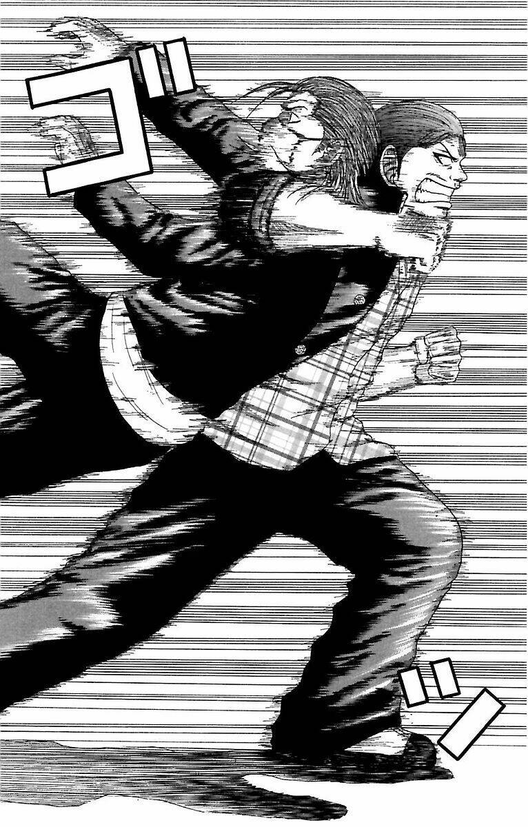 page_5.jpg