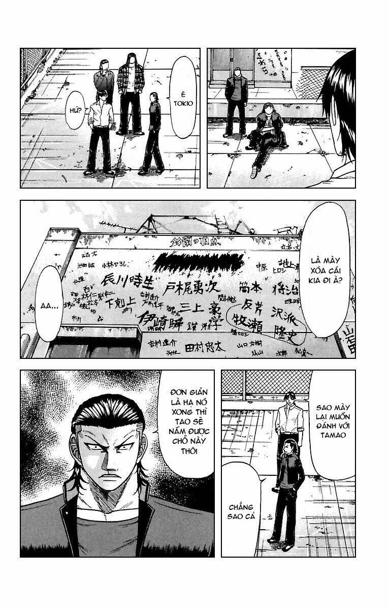 page_7.jpg