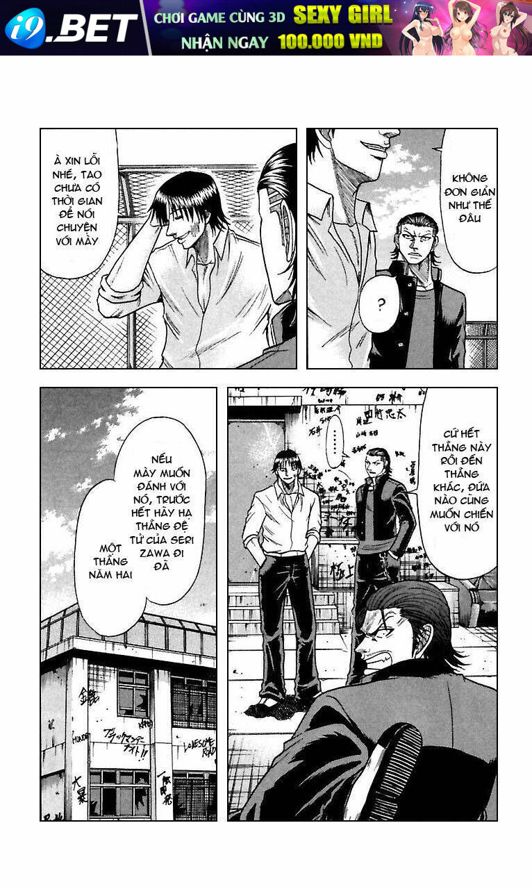 page_8.jpg