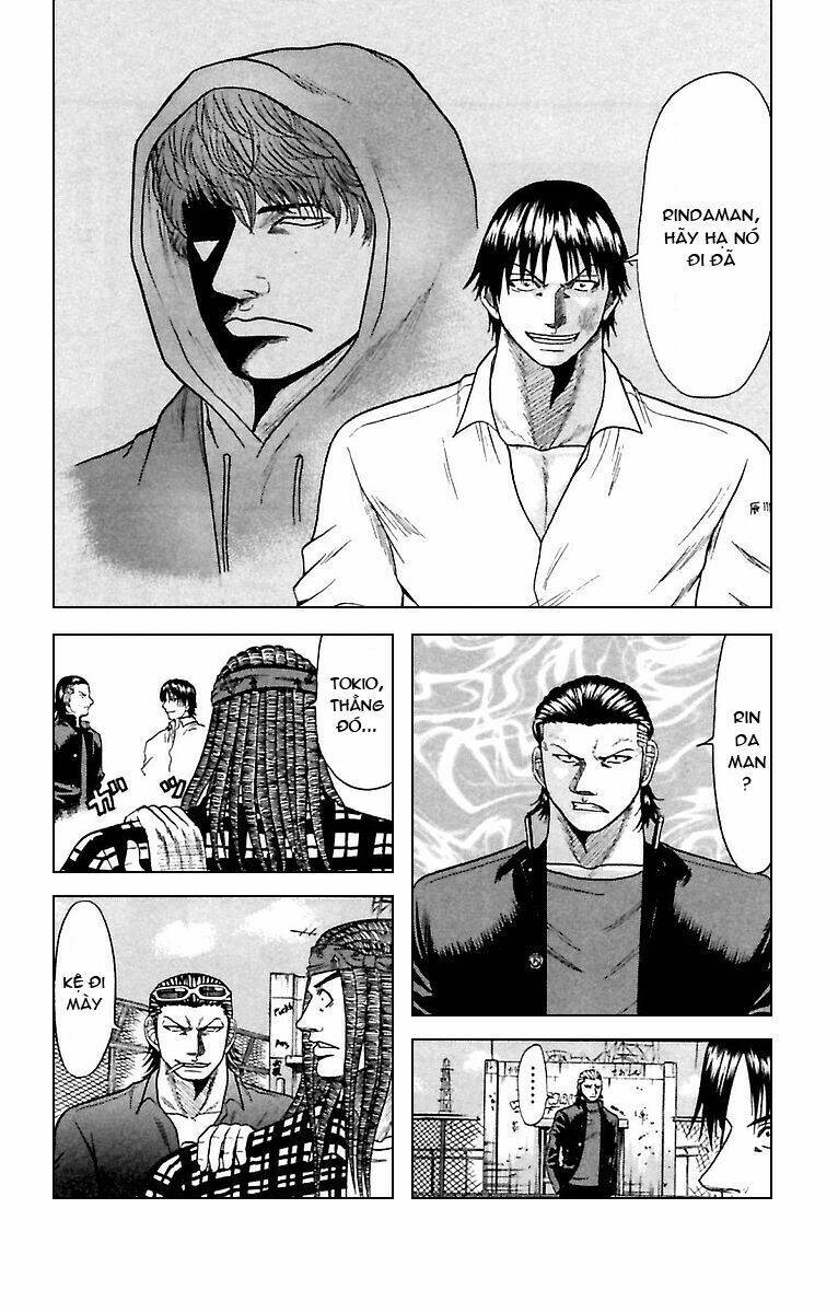 page_9.jpg
