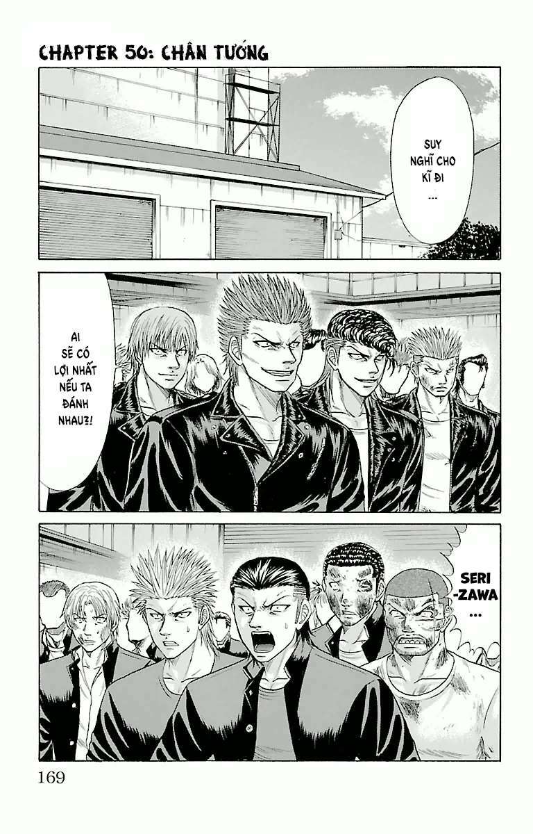 page_1.jpg