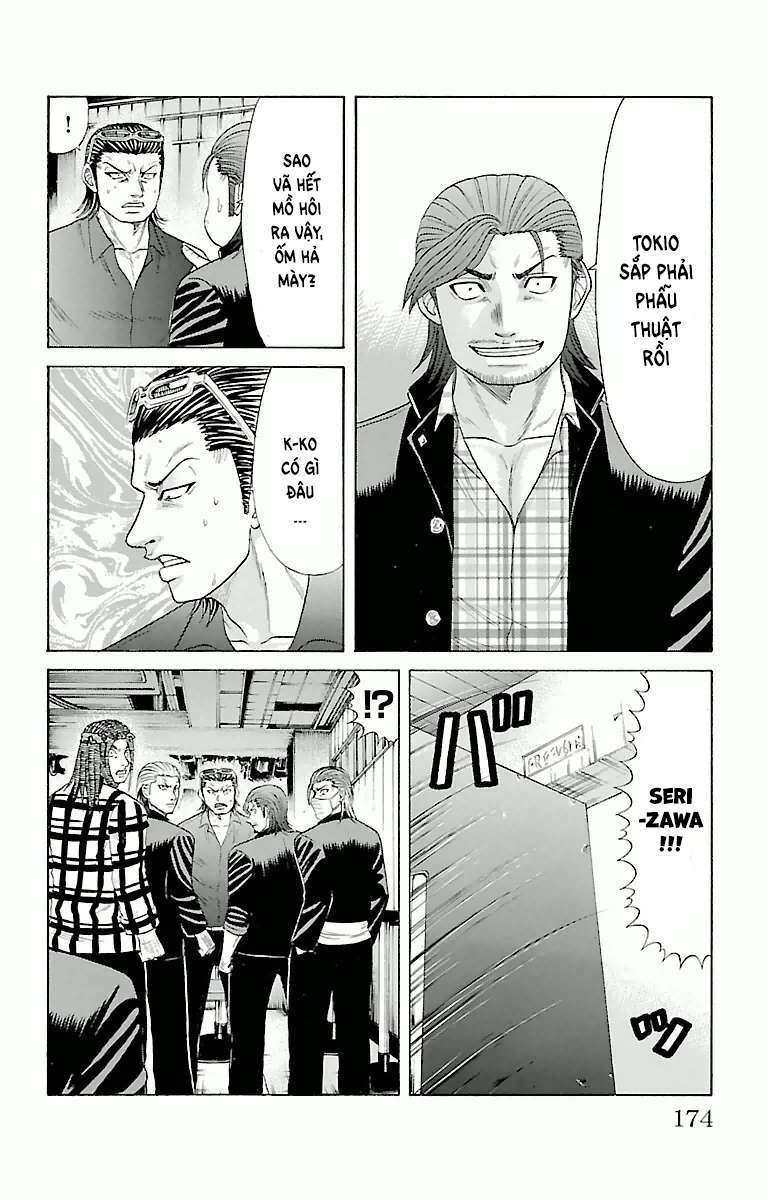 page_6.jpg
