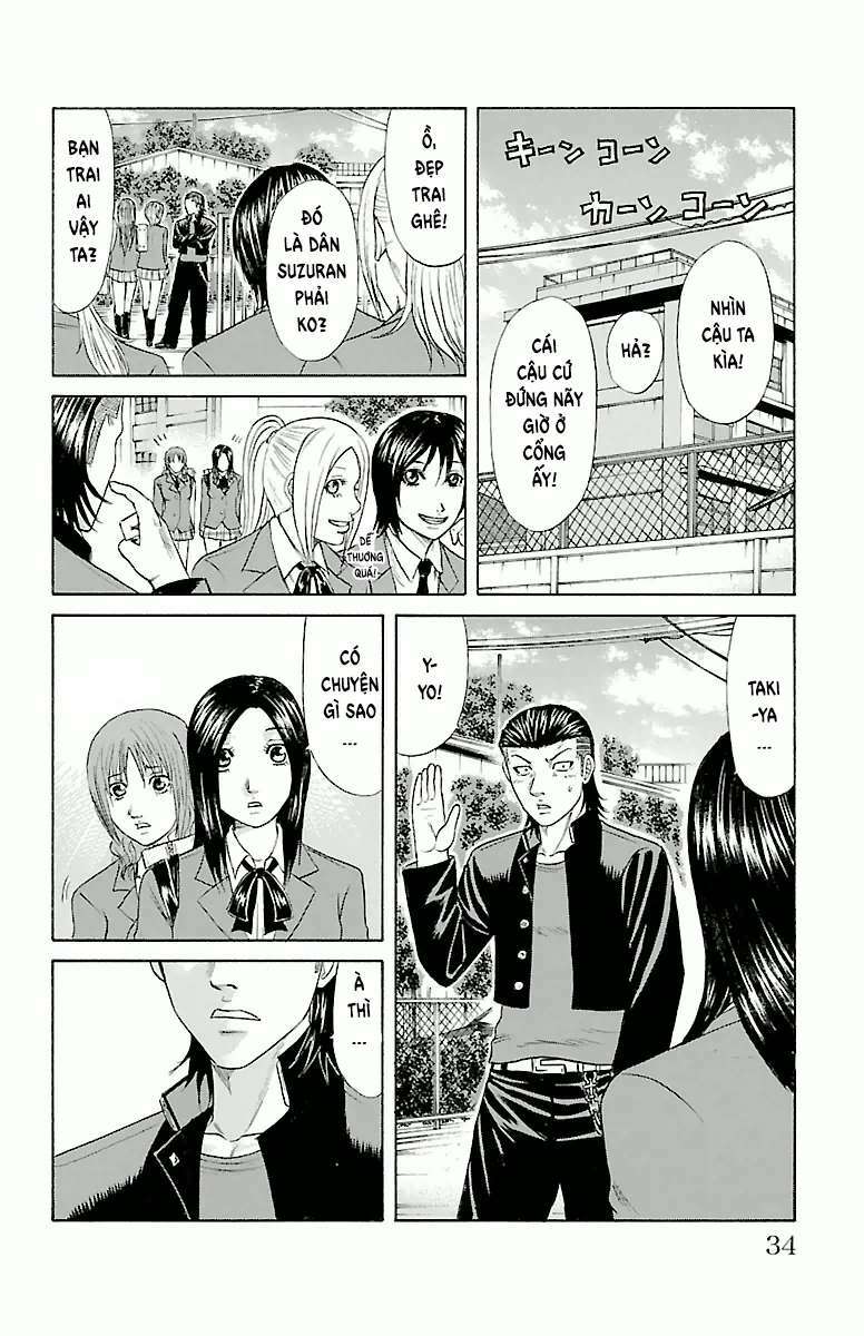 page_8.jpg