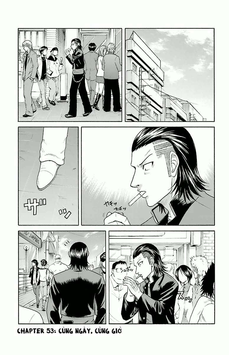 page_1.jpg