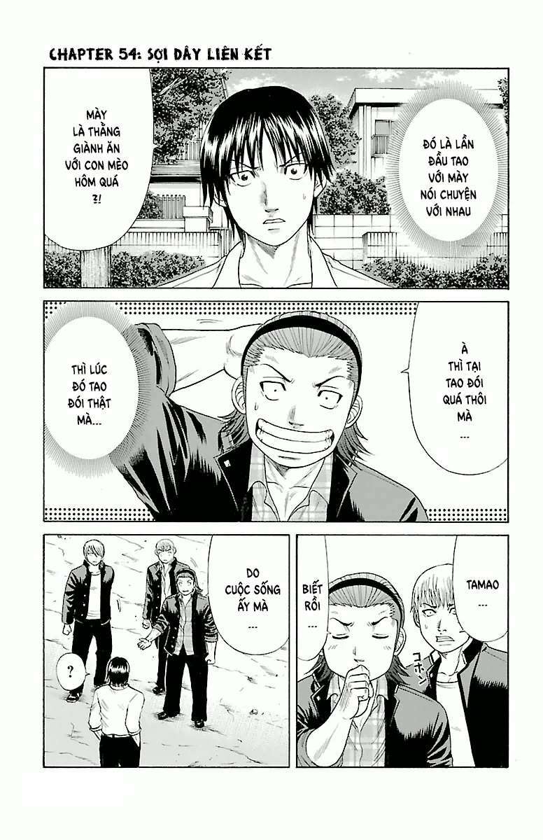 page_1.jpg