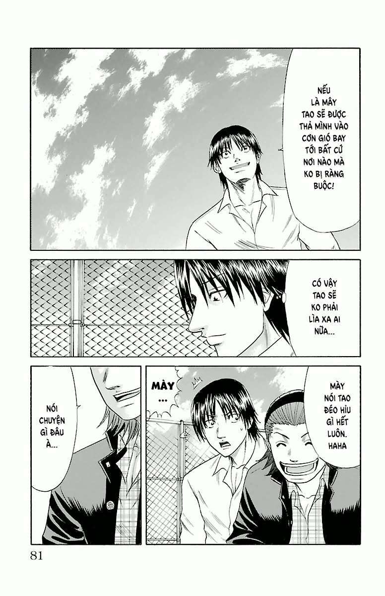 page_15.jpg