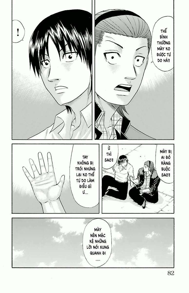 page_16.jpg