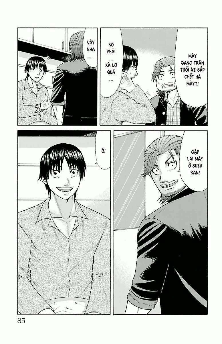 page_19.jpg