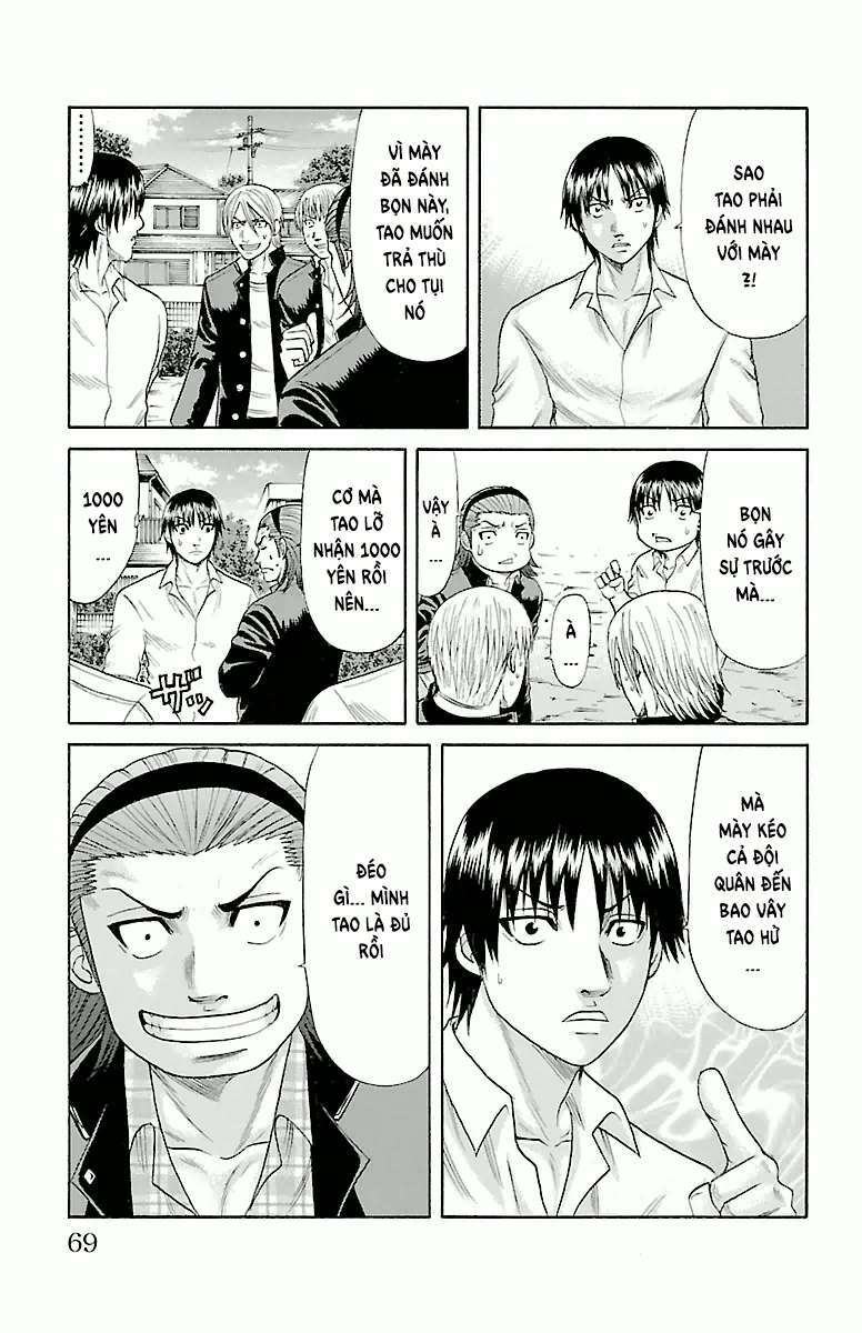 page_3.jpg