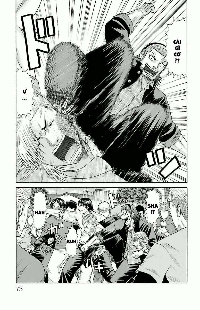 page_7.jpg