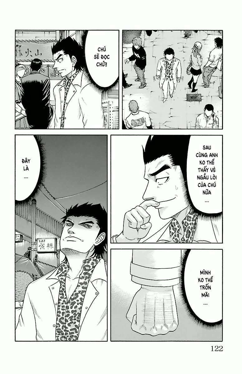 page_16.jpg