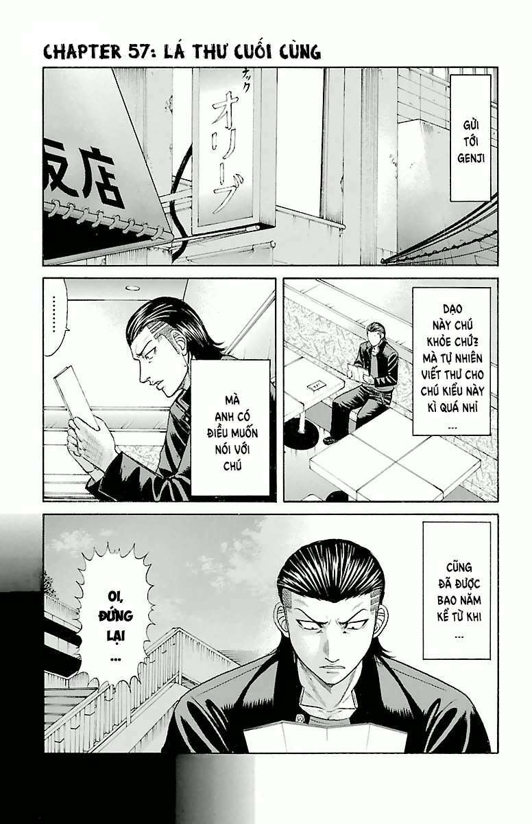 page_1.jpg
